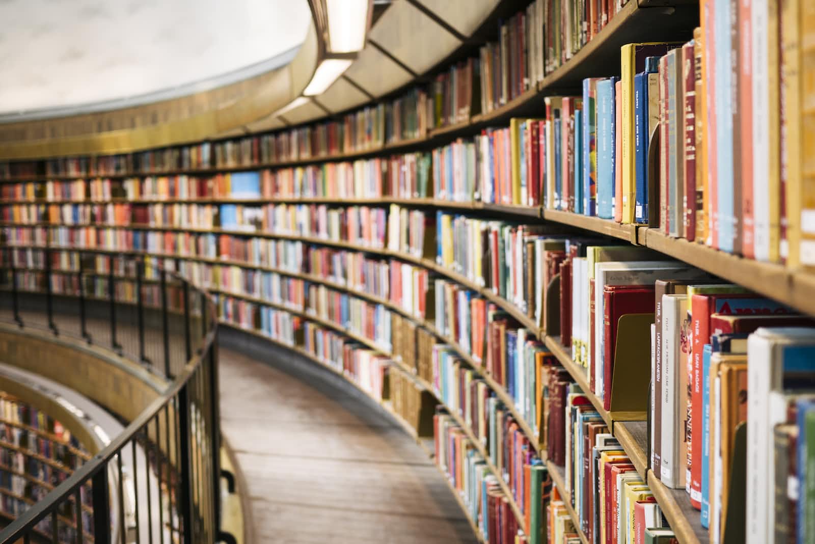 The Lex Fridman Reading List for 2023 as Book Reviews
